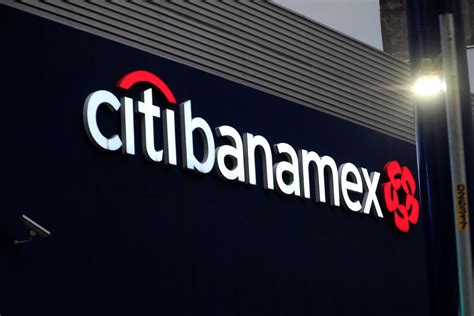 zoominfo mexico|CitiBanamex .